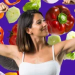 Quais os melhores alimentos para anemia?