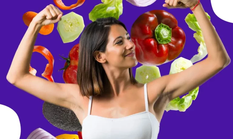 quais os melhores alimentos para anemia 7e49468b