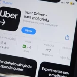Quais os requisitos para ser Uber? Saiba o que é preciso para se tornar um motorista