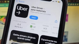 quais os requisitos para ser uber saiba o que preciso para se tornar um motorista 6c608fdf