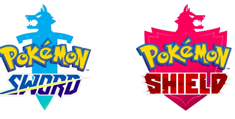 quais pok mon est o na pok dex de sword e shield regi o de galar ff748fc5