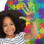 Quais são os direitos de pais com filhos com autismo?