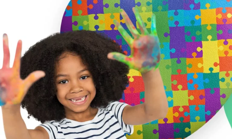 quais s o os direitos de pais com filhos com autismo 235a337e