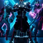 Quais são os requisitos mínimos e recomendados para jogar Fortnite?
