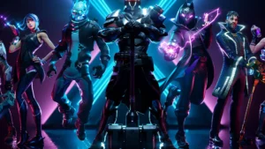 quais s o os requisitos m nimos e recomendados para jogar fortnite 59917658