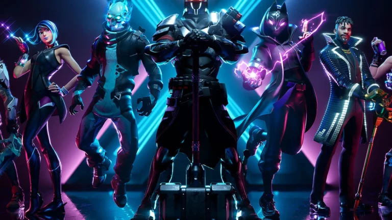 quais s o os requisitos m nimos e recomendados para jogar fortnite 59917658