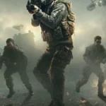 Quais são os requisitos mínimos para jogar Call of Duty: Mobile?
