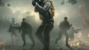 quais s o os requisitos m nimos para jogar call of duty mobile 5e1fa1c3
