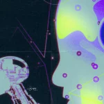 Quais são os tipos de inteligência artificial? Veja as diferenças entre as categorias ANI, AGI e ASI