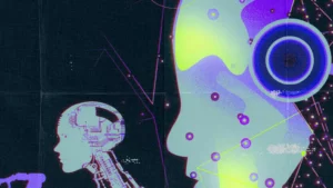 quais s o os tipos de intelig ncia artificial veja as diferen as entre as categorias ani agi e asi 6c0dd66c