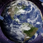 Qual é a diferença entre GPS, GLONASS e Galileo? Entenda os sistemas de navegação via satélite