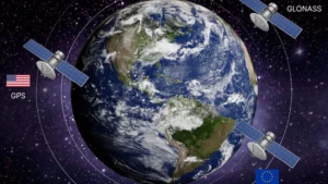 qual a diferen a entre gps glonass e galileo entenda os sistemas de navega o via sat lite 59ca1735