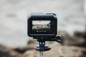 qual o melhor cart o de mem ria para gopro 2f97ee15