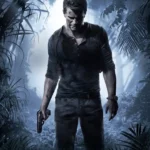 Qual é o melhor Uncharted? Saiba o que esperar de cada jogo