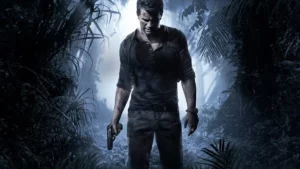 qual o melhor uncharted saiba o que esperar de cada jogo bdc5a857