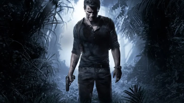 qual o melhor uncharted saiba o que esperar de cada jogo bdc5a857