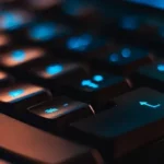Qual a diferença entre ABNT e ABNT 2?