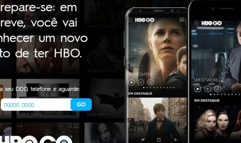 qual a diferen a entre hbo go hbo now e hbo max 8c3c84b0