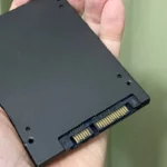 Qual a diferença entre HD e SSD?