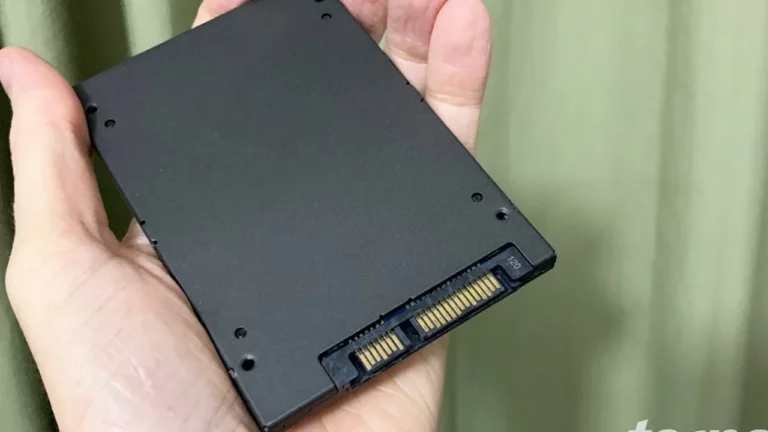 qual a diferen a entre hd e ssd 764b963c