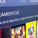 Qual a diferença entre Telecine & Globoplay?