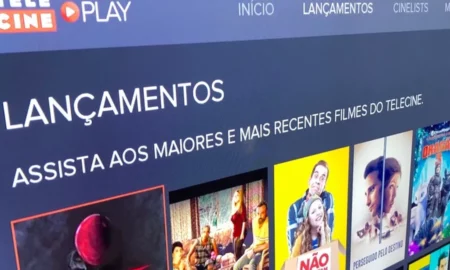 qual a diferen a entre telecine globoplay 479120dc