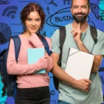 Qual a melhor faculdade de Marketing Digital em 2024?