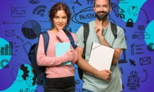 qual a melhor faculdade de marketing digital em 2024 70520ffe