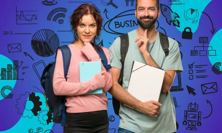 qual a melhor faculdade de marketing digital em 2024 70520ffe
