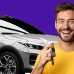 Qual o melhor app para comparar carros em 2024?