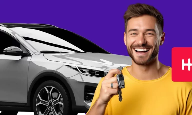 qual o melhor app para comparar carros em 2024 333e13c5