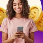 Qual o valor dos serviços de streaming mais populares no Brasil?