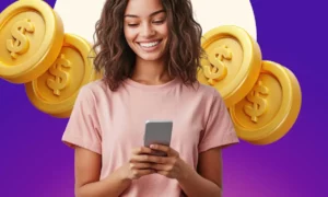 qual o valor dos servi os de streaming mais populares no brasil 6fb4cb4c