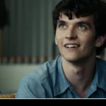 Quantos finais tem Black Mirror: Bandersnatch?