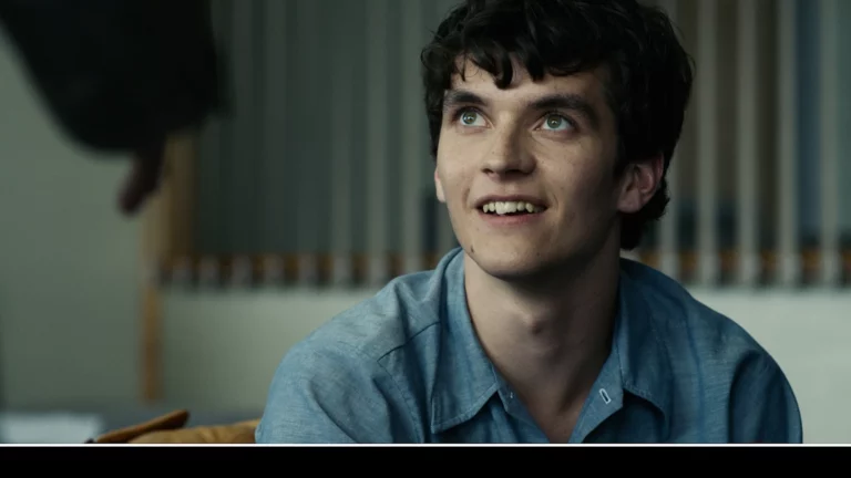 quantos finais tem black mirror bandersnatch e15b2222