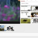 Quatro sites para cortar ou editar vídeos online gratuitamente