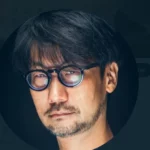 Quem é Hideo Kojima? 4 jogos do designer para conhecer