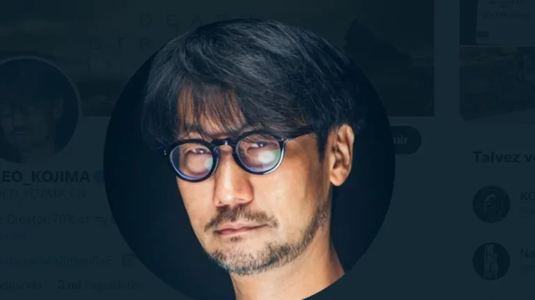 quem hideo kojima 4 jogos do designer para conhecer b5f70283