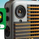 Rádios FM do Brasil: escute as melhores estações nacionais online