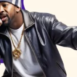 Rap Fame: aplicativo para gravar músicas de Hip Hop pelo celular