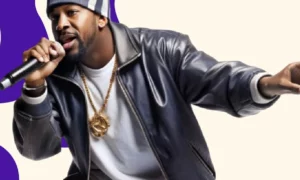rap fame aplicativo para gravar m sicas de hip hop pelo celular b1ebfb76