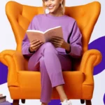 ReadEra X kindle: qual o melhor aplicativo para ler livros online?