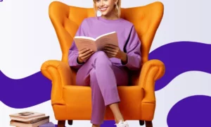 readera x kindle qual o melhor aplicativo para ler livros online ad376367