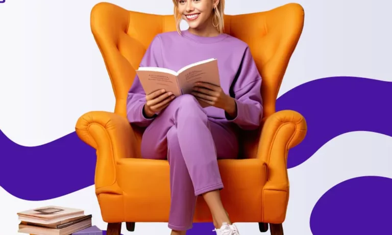 readera x kindle qual o melhor aplicativo para ler livros online ad376367