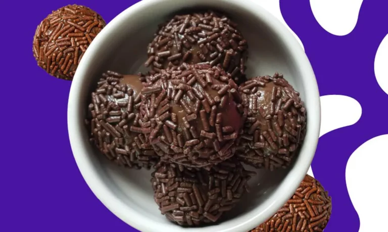 receita de brigadeir o de panela fa a e surpreenda se 6ea4f377