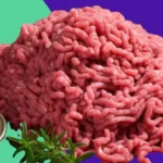 Receitas com carne moída 2023: versatilidade e sabor