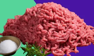 receitas com carne mo da 2023 versatilidade e sabor 7a767489