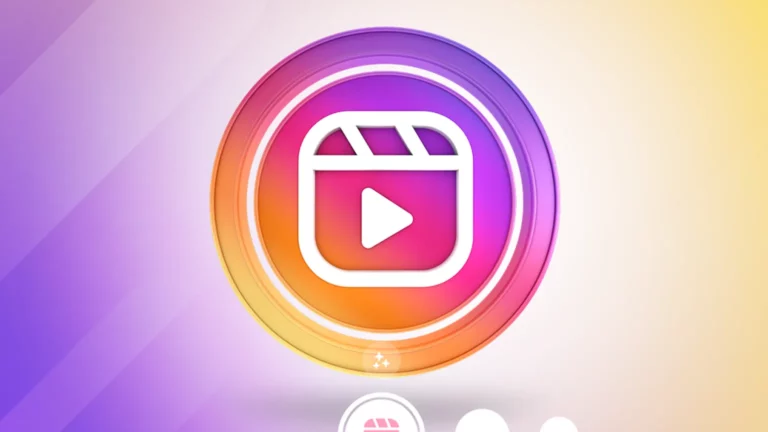reels do instagram o que como fazer e como funcionam os v deos curtos na rede social ebceccd7