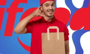 reembolso no ifood como solicitar de um jeito f cil e r pido 1bc37b4b