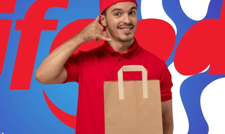 reembolso no ifood como solicitar de um jeito f cil e r pido 1bc37b4b